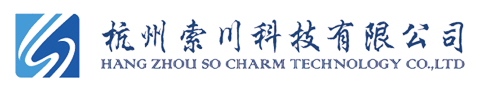 測功機(jī)研發(fā)生產(chǎn)廠家索川科技站點(diǎn)logo